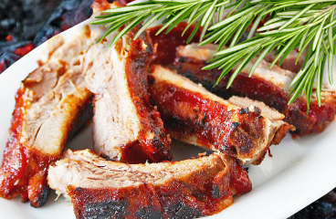 Carne de Porc la Grătar (Friptura de Porc la Grătar în 9 Pași)<span class="rmp-archive-results-widget "><i class=" rmp-icon rmp-icon--ratings rmp-icon--star rmp-icon--full-highlight"></i><i class=" rmp-icon rmp-icon--ratings rmp-icon--star rmp-icon--full-highlight"></i><i class=" rmp-icon rmp-icon--ratings rmp-icon--star rmp-icon--full-highlight"></i><i class=" rmp-icon rmp-icon--ratings rmp-icon--star rmp-icon--full-highlight"></i><i class=" rmp-icon rmp-icon--ratings rmp-icon--star "></i> <span>4.2 (9)</span></span>
