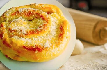 Prăjitură cu Cremă de Cocos și Vanilie (Prăjitură Cuib de Viespi în 23 Pași) 1 Prăjitură cu Cremă de Cocos și Vanilie (Prăjitură Cuib de Viespi în 23 Pași)<span class="rmp-archive-results-widget "><i class=" rmp-icon rmp-icon--ratings rmp-icon--star rmp-icon--full-highlight"></i><i class=" rmp-icon rmp-icon--ratings rmp-icon--star rmp-icon--full-highlight"></i><i class=" rmp-icon rmp-icon--ratings rmp-icon--star rmp-icon--full-highlight"></i><i class=" rmp-icon rmp-icon--ratings rmp-icon--star rmp-icon--full-highlight"></i><i class=" rmp-icon rmp-icon--ratings rmp-icon--star rmp-icon--half-highlight js-rmp-remove-half-star"></i> <span>4.3 (15)</span></span>