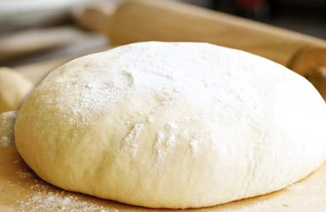 Aluat de Cozonac Dospit | Aluat pentru Cozonac Pufos ca la Bunica în 15 Pași 1 Aluat de Cozonac Dospit | Aluat pentru Cozonac Pufos ca la Bunica în 15 Pași<span class="rmp-archive-results-widget "><i class=" rmp-icon rmp-icon--ratings rmp-icon--star rmp-icon--full-highlight"></i><i class=" rmp-icon rmp-icon--ratings rmp-icon--star rmp-icon--full-highlight"></i><i class=" rmp-icon rmp-icon--ratings rmp-icon--star rmp-icon--full-highlight"></i><i class=" rmp-icon rmp-icon--ratings rmp-icon--star rmp-icon--full-highlight"></i><i class=" rmp-icon rmp-icon--ratings rmp-icon--star rmp-icon--half-highlight js-rmp-replace-half-star"></i> <span>4.6 (22)</span></span>