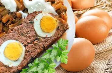 Ruladă de Carne Tocată cu Ou și Legume în 13 Pași 1 Ruladă de Carne Tocată cu Ou și Legume în 13 Pași<span class="rmp-archive-results-widget "><i class=" rmp-icon rmp-icon--ratings rmp-icon--star rmp-icon--full-highlight"></i><i class=" rmp-icon rmp-icon--ratings rmp-icon--star rmp-icon--full-highlight"></i><i class=" rmp-icon rmp-icon--ratings rmp-icon--star rmp-icon--full-highlight"></i><i class=" rmp-icon rmp-icon--ratings rmp-icon--star rmp-icon--full-highlight"></i><i class=" rmp-icon rmp-icon--ratings rmp-icon--star rmp-icon--half-highlight js-rmp-replace-half-star"></i> <span>4.5 (12)</span></span>