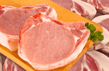 Cum se Taie un Cotlet de Porc cu Os în 6 Pași<span class="rmp-archive-results-widget "><i class=" rmp-icon rmp-icon--ratings rmp-icon--star rmp-icon--full-highlight"></i><i class=" rmp-icon rmp-icon--ratings rmp-icon--star rmp-icon--full-highlight"></i><i class=" rmp-icon rmp-icon--ratings rmp-icon--star rmp-icon--full-highlight"></i><i class=" rmp-icon rmp-icon--ratings rmp-icon--star rmp-icon--full-highlight"></i><i class=" rmp-icon rmp-icon--ratings rmp-icon--star rmp-icon--half-highlight js-rmp-replace-half-star"></i> <span>4.6 (8)</span></span>