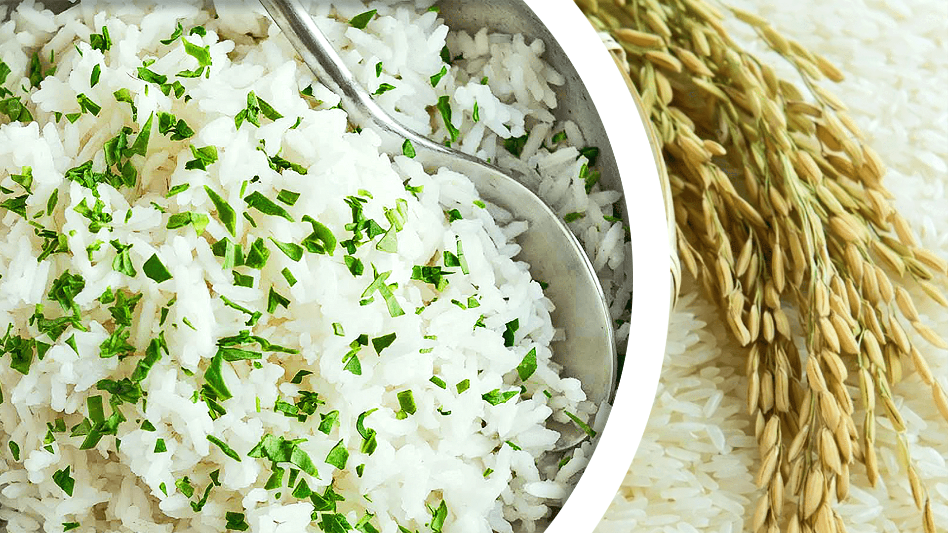Pilaf de Orez Simplu - Rețetă de Pilaf de Orez de Post